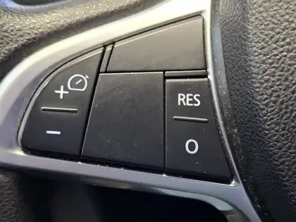 Photo 32 Dacia Spring 