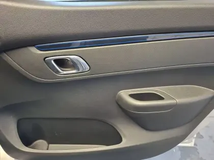 Photo 24 Dacia Spring 