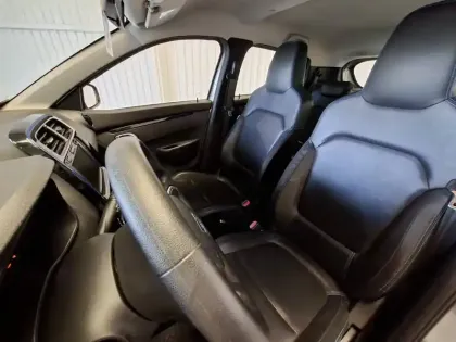 Photo 15 Dacia Spring 