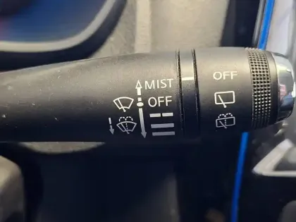 Photo 31 Dacia Spring 