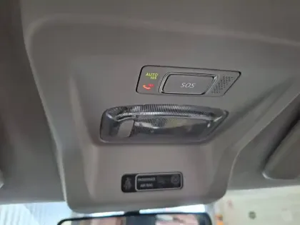 Photo 39 Dacia Spring 