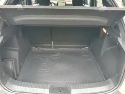 Photo 22 Dacia Duster  ECO-G 120