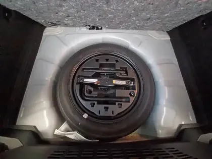 Photo 65 Renault Clio  Blue dCi 100 ch GSR2