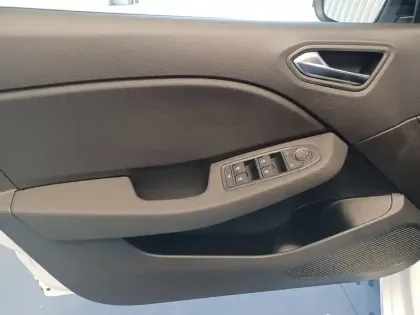 Photo 28 Renault Clio Gén. V (BJA) Ph2 Evolution 5