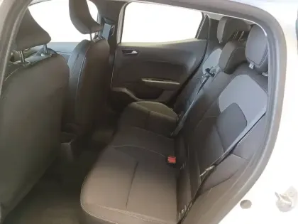 Photo 26 Renault Clio Gén. V (BJA) Ph2 Evolution 5