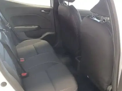 Photo 15 Renault Clio Gén. V (BJA) Ph2 Evolution 5