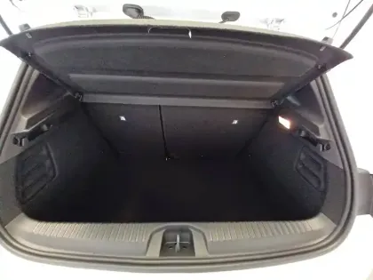 Photo 21 Renault Clio Gén. V (BJA) Ph2 Evolution 5