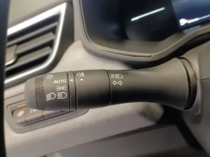 Photo 81 Renault Clio  Blue dCi 100 ch GSR2