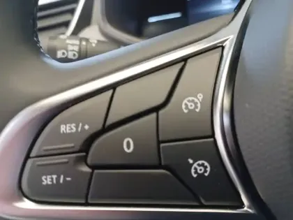 Photo 78 Renault Clio  Blue dCi 100 ch GSR2