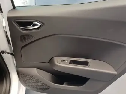 Photo 59 Renault Clio  Blue dCi 100 ch GSR2