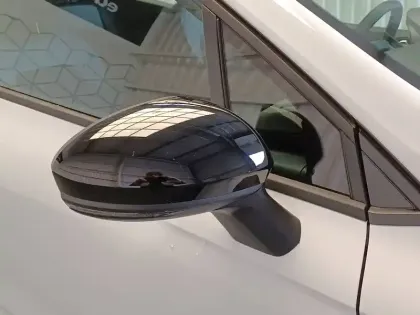 Photo 13 Renault Clio Gén. V (BJA) Ph2 Evolution 5