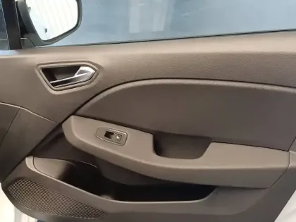 Photo 57 Renault Clio  Blue dCi 100 ch GSR2