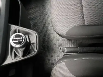 Photo 35 Renault Trafic  L2 dCi 150 Energy S&S