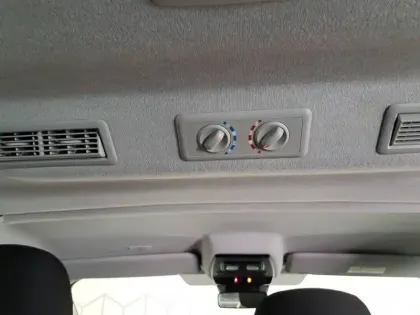 Photo 46 Renault Trafic  L2 dCi 150 Energy S&S