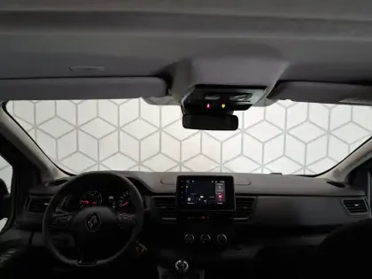 Photo 45 Renault Trafic  L2 dCi 150 Energy S&S