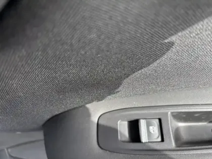 Photo 109 Renault Captur  E-Tech full hybrid 145 ch