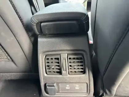 Photo 105 Renault Captur  E-Tech full hybrid 145 ch