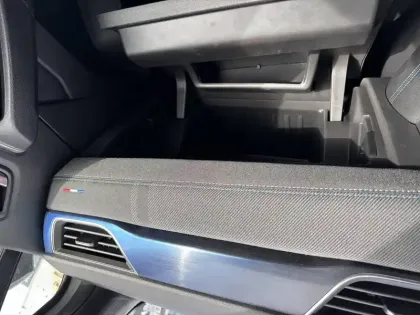 Photo 132 Renault Captur  E-Tech full hybrid 145 ch