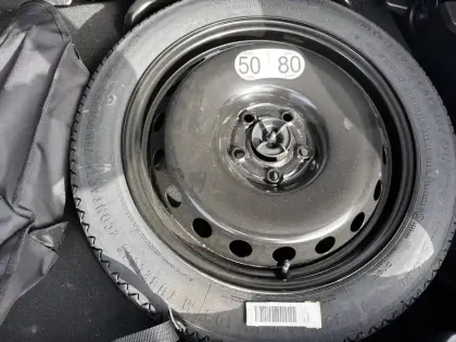 Photo 113 Renault Captur  E-Tech full hybrid 145 ch