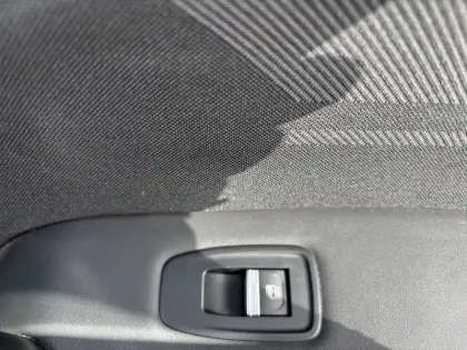 Photo 107 Renault Captur  E-Tech full hybrid 145 ch