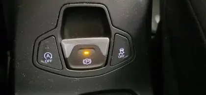 Photo 21 Jeep Renegade  1.3 GSE T4 150 ch BVR6