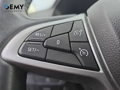 Photo 15 Dacia Sandero  TCe 90