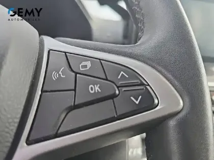 Photo 46 Dacia Sandero  TCe 90