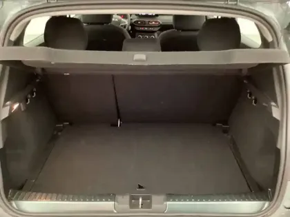 Photo 12 Dacia Duster  Hybrid 140