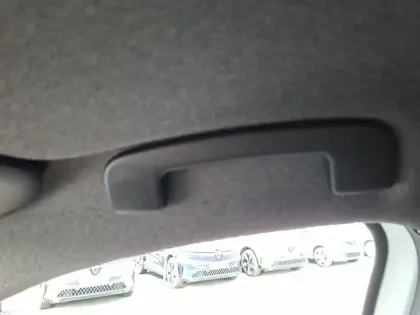 Photo 36 Renault Austral  E-Tech full hybrid 200 GSR2