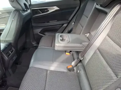 Photo 34 Renault Austral  E-Tech full hybrid 200 GSR2