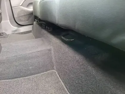 Photo 30 Renault Austral  E-Tech full hybrid 200 GSR2