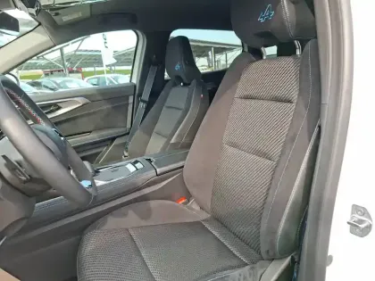 Photo 9 Renault Austral  E-Tech full hybrid 200 GSR2