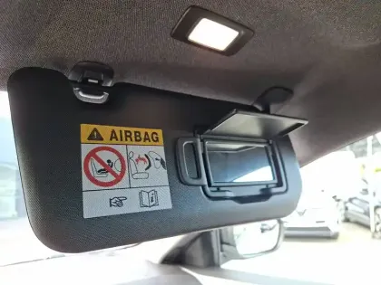 Photo 39 Renault Austral  E-Tech full hybrid 200 GSR2