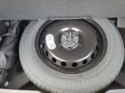 Photo 25 Renault Austral  E-Tech full hybrid 200 GSR2