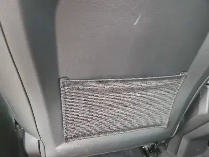 Photo 28 Renault Austral  E-Tech full hybrid 200 GSR2