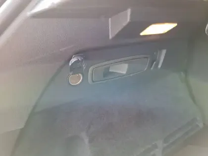 Photo 24 Renault Austral  E-Tech full hybrid 200 GSR2