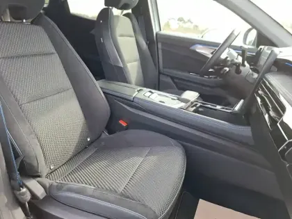 Photo 11 Renault Austral  E-Tech full hybrid 200 GSR2