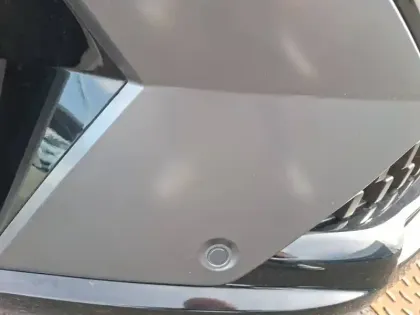 Photo 13 Renault Austral  E-Tech full hybrid 200 GSR2