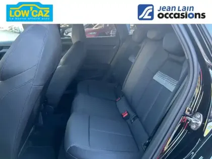 Photo 32 Audi A3  Sportback TFSI Mild Hybrid 150 S tronic 7