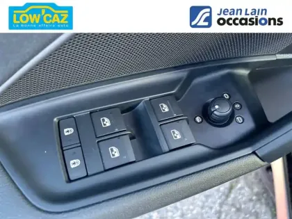 Photo 53 Audi A3  Sportback TFSI Mild Hybrid 150 S tronic 7