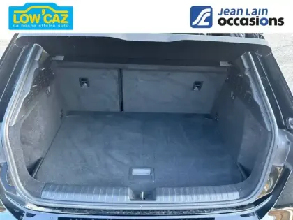 Photo 29 Audi A3  Sportback TFSI Mild Hybrid 150 S tronic 7