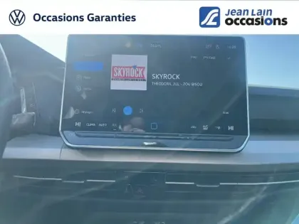 Photo 34 Volkswagen Golf Gén. VIII Ph2 VW Edition 5