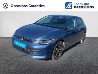 Photo 40 Volkswagen Golf  1.5 TSI EVO2 116 BVM6