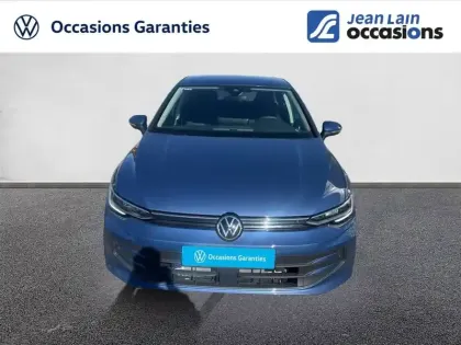 Photo 28 Volkswagen Golf Gén. VIII Ph2 VW Edition 5