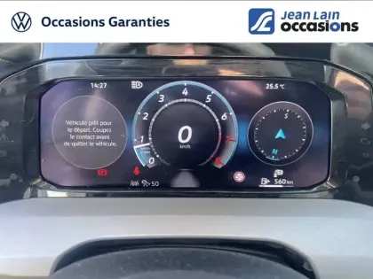 Photo 38 Volkswagen Golf Gén. VIII Ph2 VW Edition 5