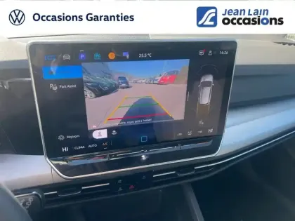 Photo 37 Volkswagen Golf Gén. VIII Ph2 VW Edition 5