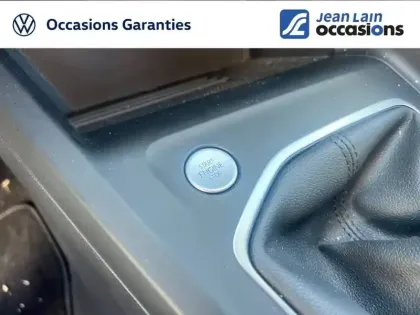 Photo 36 Volkswagen Golf Gén. VIII Ph2 VW Edition 5