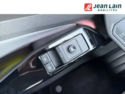 Photo 19 Volkswagen Id.4  170 ch Pure