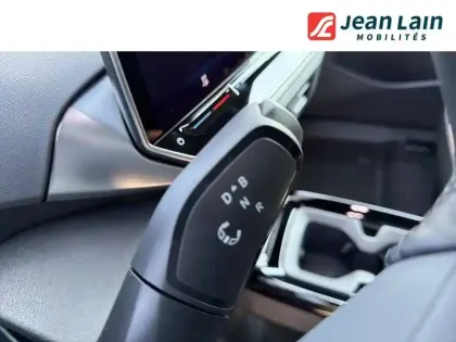 Photo 12 Volkswagen Id.4  170 ch Pure