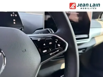 Photo 11 Volkswagen Id.4  170 ch Pure